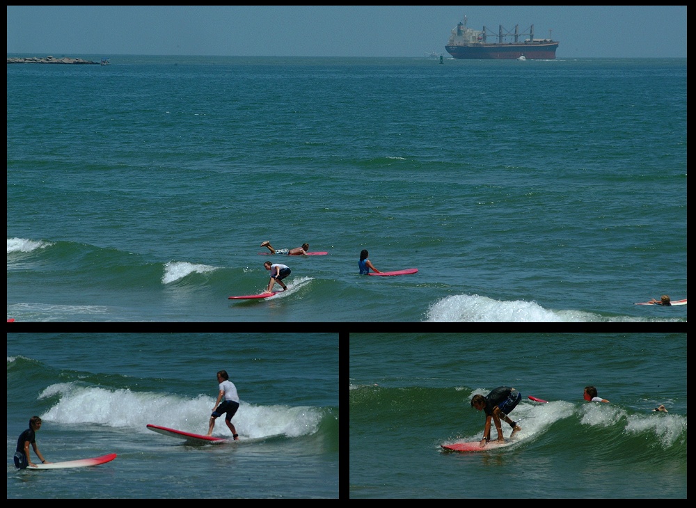 (05) texas surf camp montage.jpg   (1000x730)   270 Kb                                    Click to display next picture